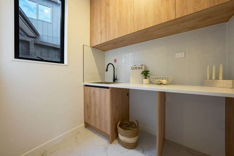 20 Streamview Way Long Bay_31