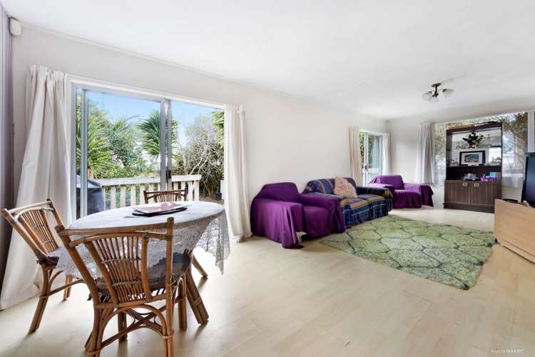 29 Gibbons Road Manurewa_2