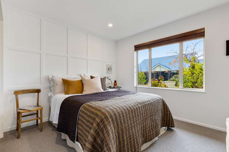 52 Becmead Drive Harewood_17