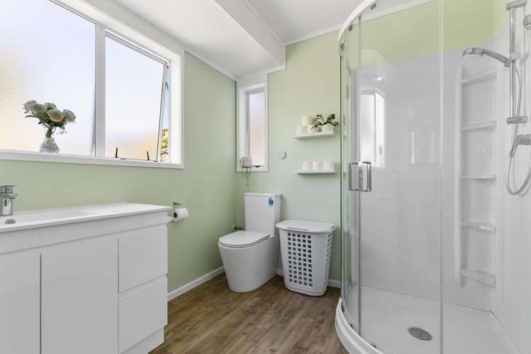 74 Kennedy Drive Levin_12