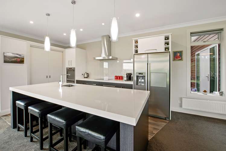 154 Whiterig Road Gore Surrounds_1