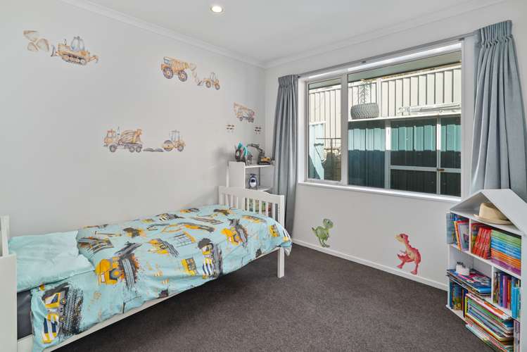 11 Katania Heights Brightwater_15