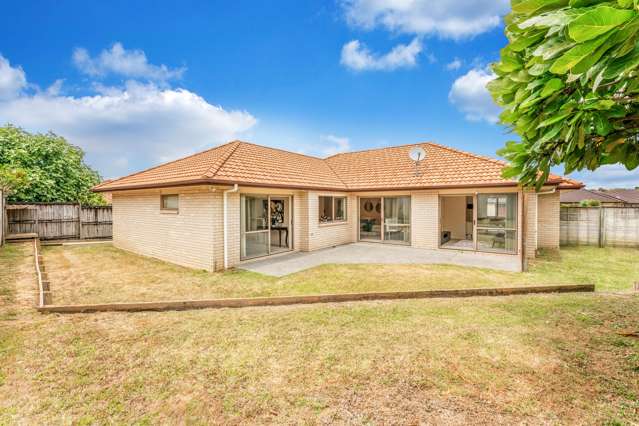 51 Kelvin Hart Drive East Tamaki_2