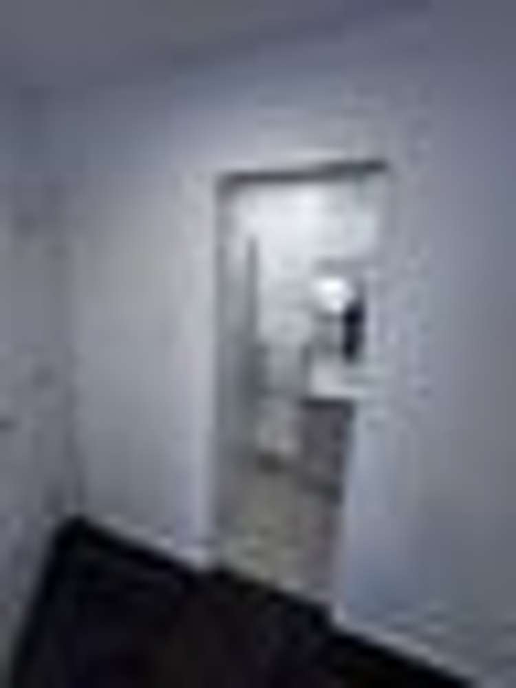 14 Raupeti Lane Henderson_8