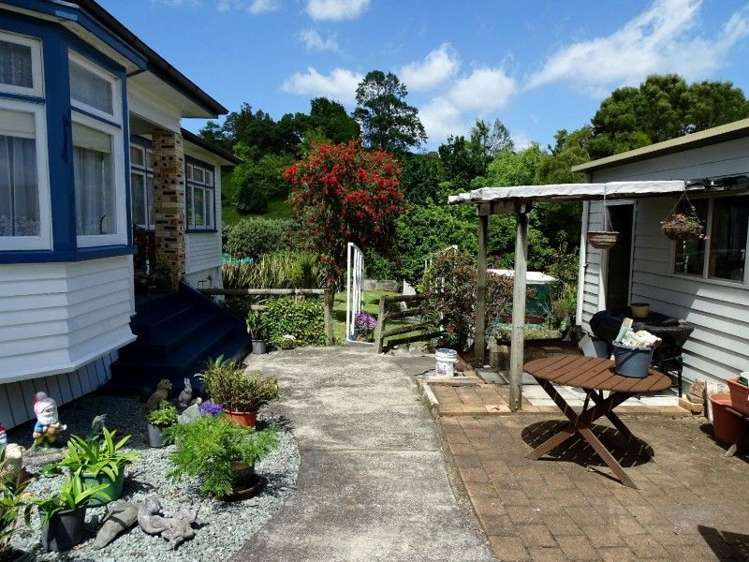 7 Bennett Street Paeroa_5