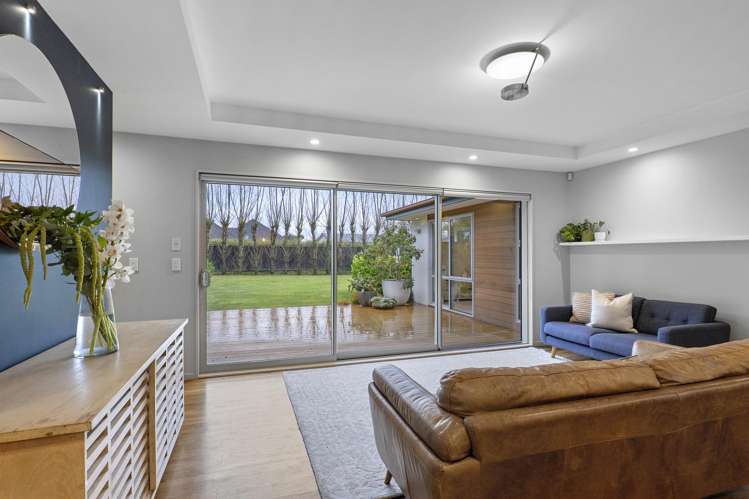 12a Laird Place West Melton_11