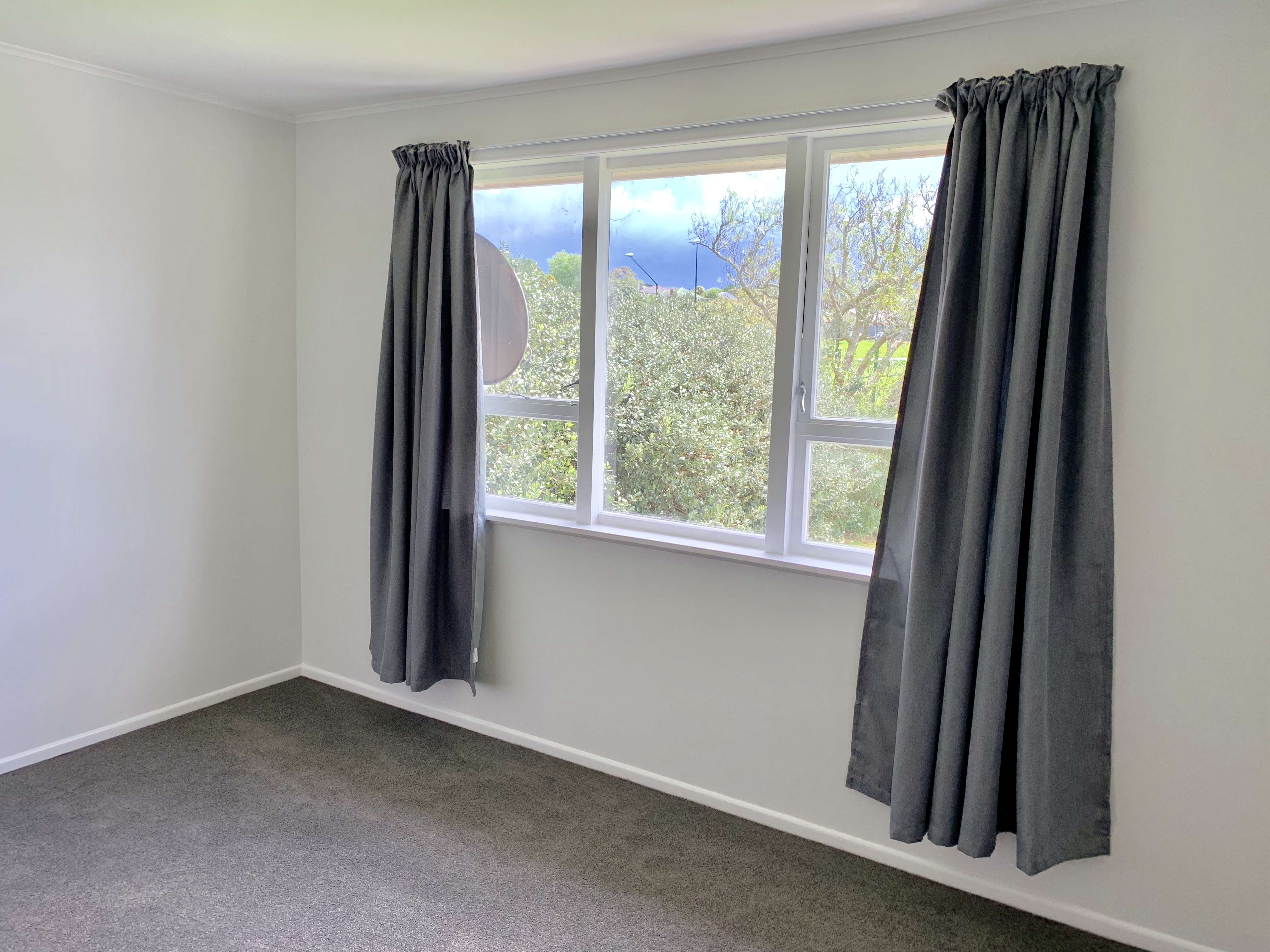 4/44 Michaels Avenue Ellerslie Auckland City Houses for Rent