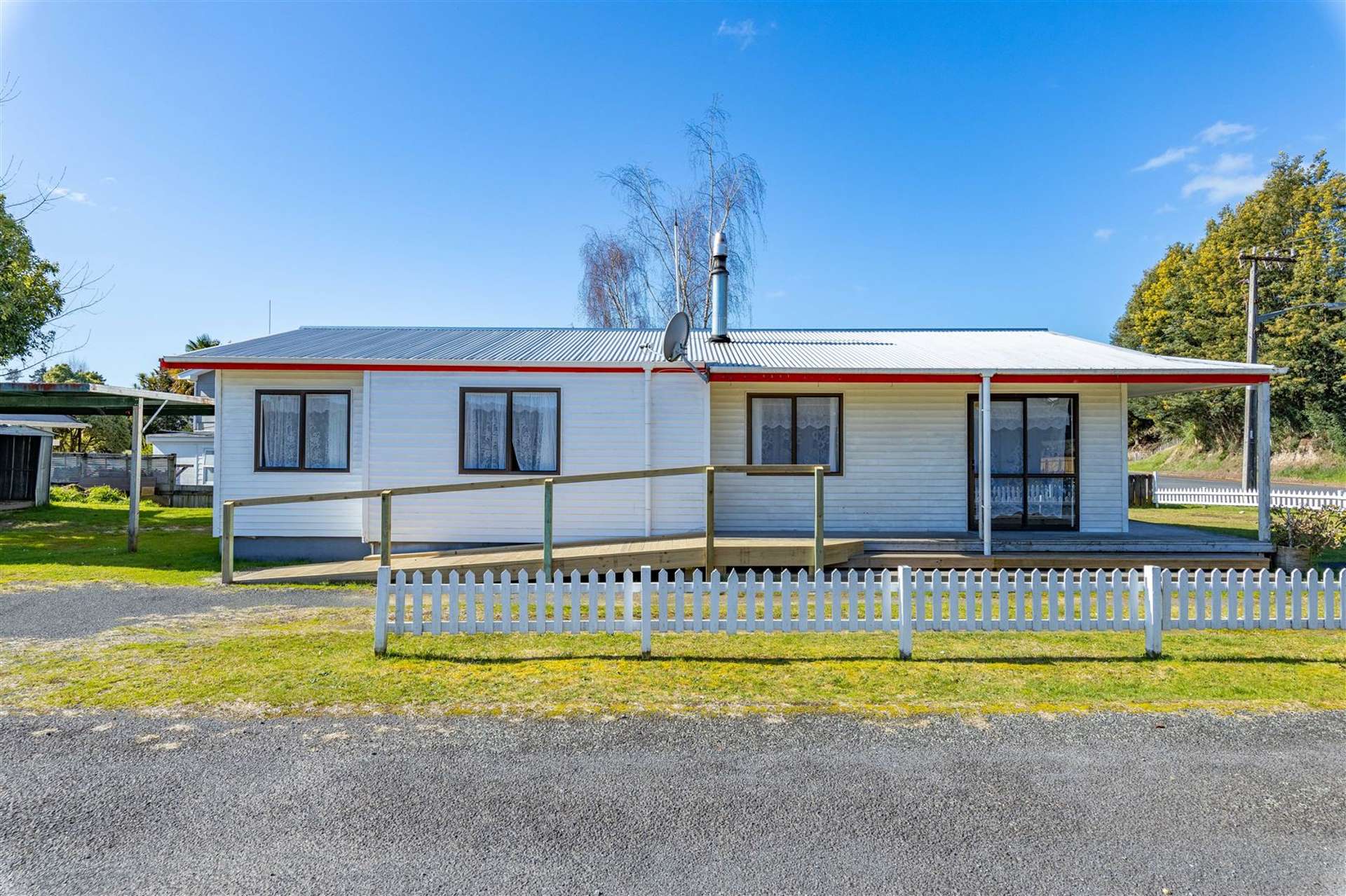90 Lairdvale Road Taumarunui_0