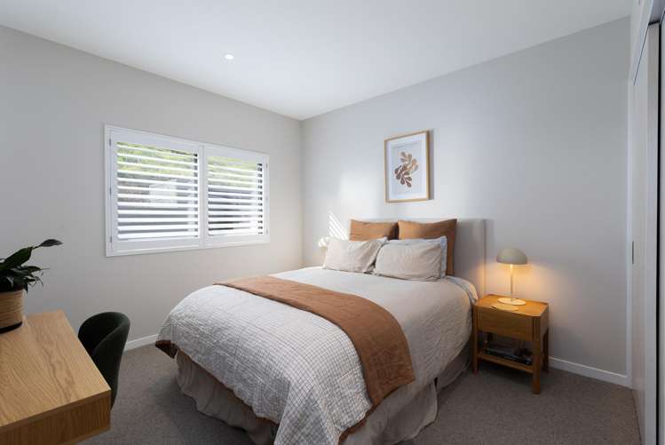 110 Bay View Road Atawhai_22