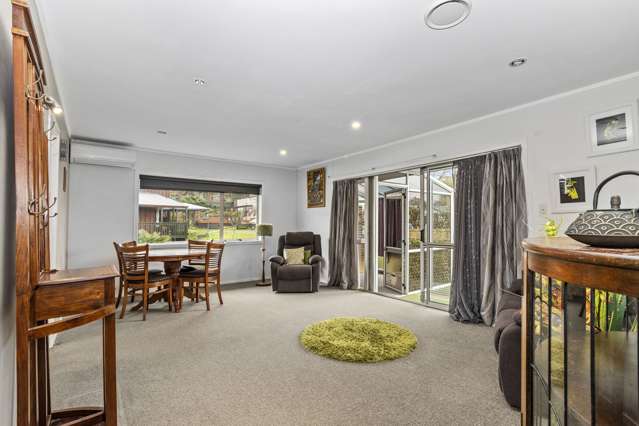 2/294 Tui Crescent Te Awamutu_3