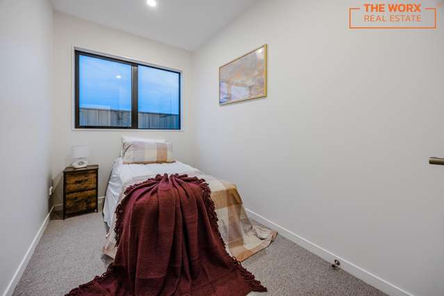 234 Bremner Road Karaka_4