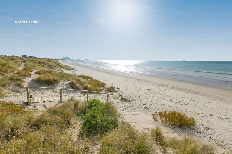 27 Lavender Place Papamoa_22