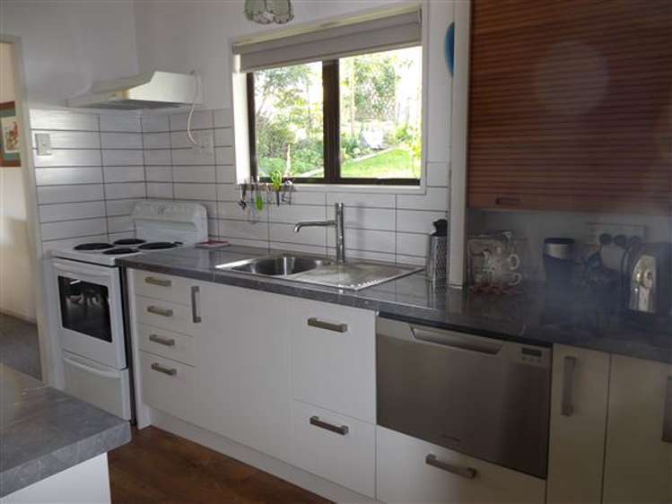 108a Mount Sea Road Thames_2