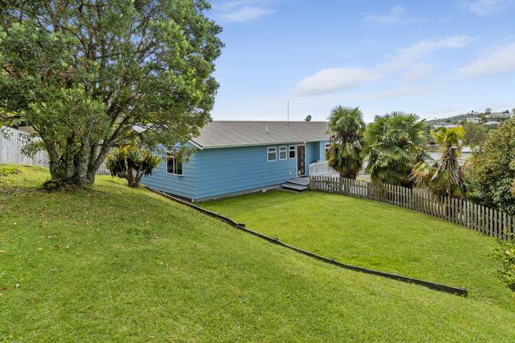 5 Herald Way Welcome Bay_12