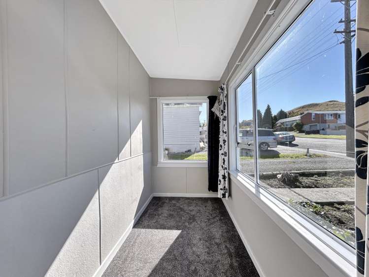 78 Hamilton Street 10437_10