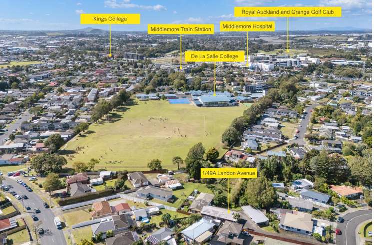 1/49A Landon Avenue Mangere East_1
