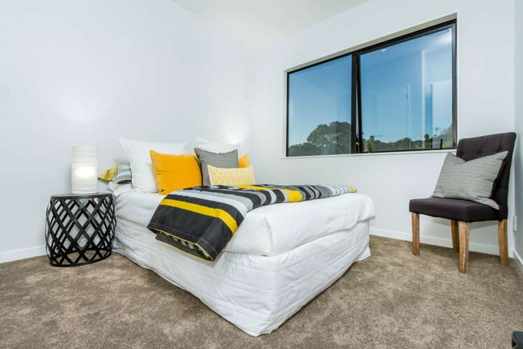 3a Montana Avenue Murrays Bay_17