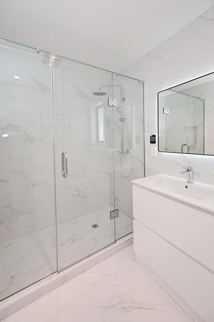 21 Cordyline Street Westgate_10
