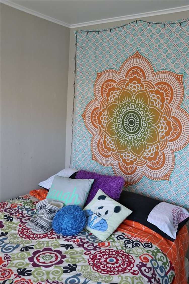 1/55 Leith Street Te Awamutu_10