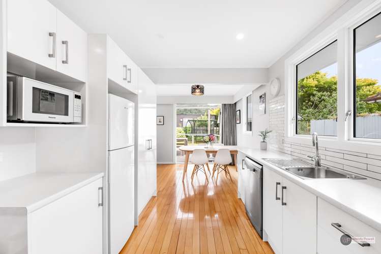 183 Taita Drive Avalon_6