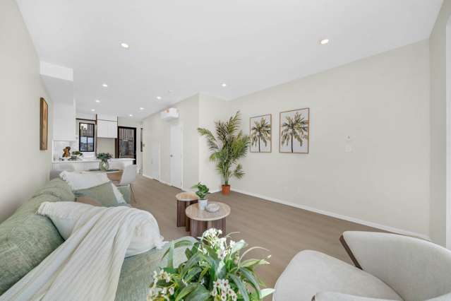 56-68 Hearth Street Flat Bush_4