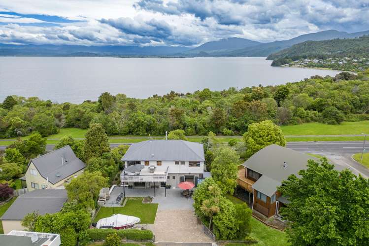 2 Ngatau Street Omori_24