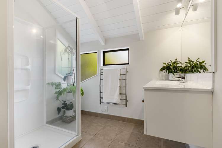 2/52 Hattaway Avenue Bucklands Beach_14