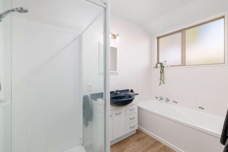 183 Estuary Road South New Brighton_9