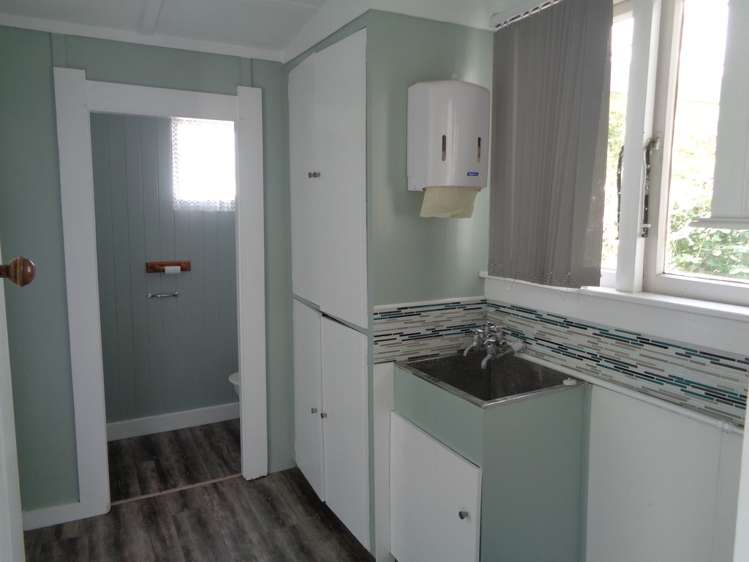 25 Gladstone Street Westport_11