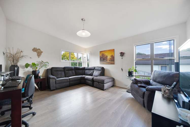 45a Ridgeway Road Pukekohe_6