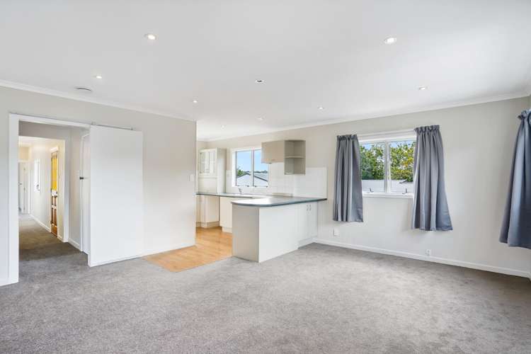 31A Matata Street Blockhouse Bay_3