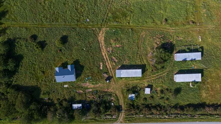 192 Yeomans Road Darfield_10