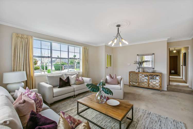 5 Tawhiri Road One Tree Hill_11