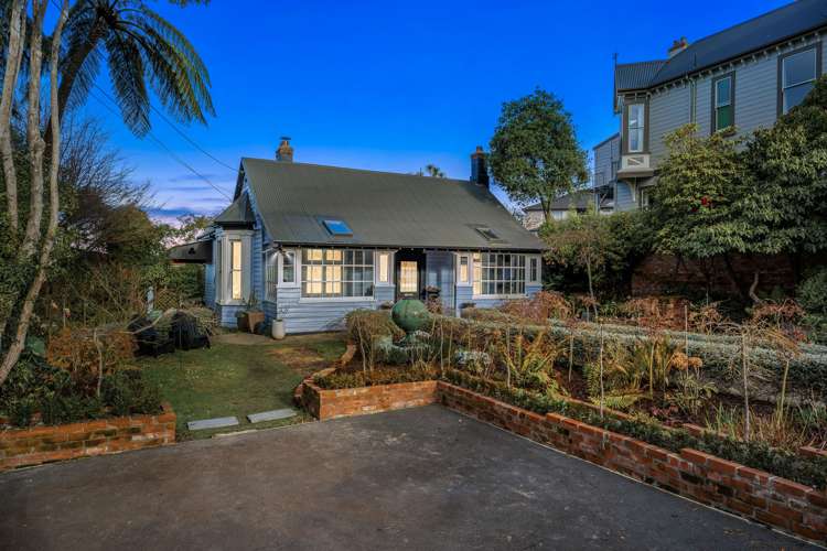 292 York Place Dunedin Central_0