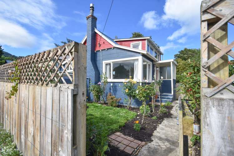 2 Clearwater Street Broad Bay_23