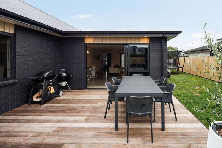 11 Ruru Street Cambridge_33