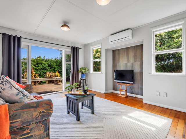 85 Peace Street Whakatane_3