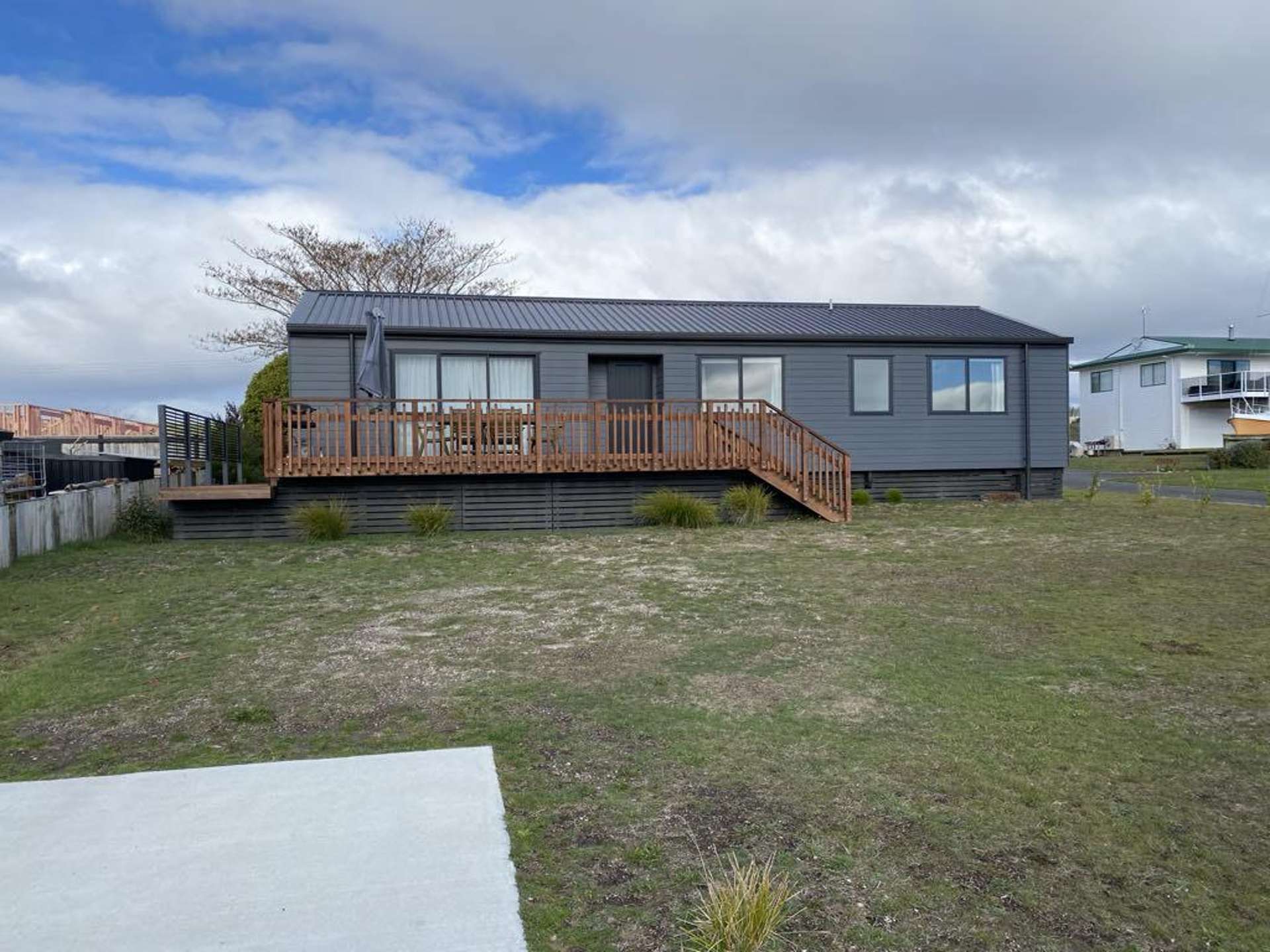 95 Kahotea Drive 2645_0