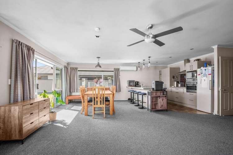 25 Briar Crescent Alexandra_7