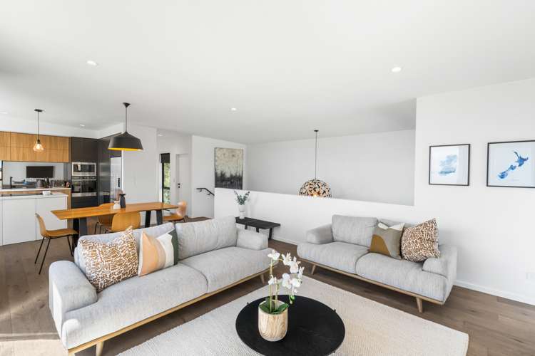 17 Rangatira Terrace Mount Pleasant_8