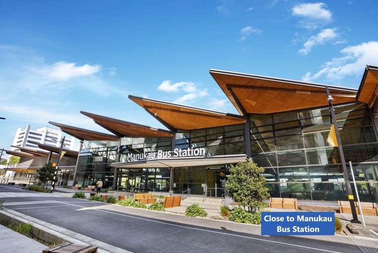 807/17 Amersham Way Manukau_19
