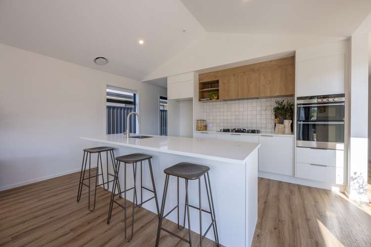 73 Farrant Drive Wanaka_5