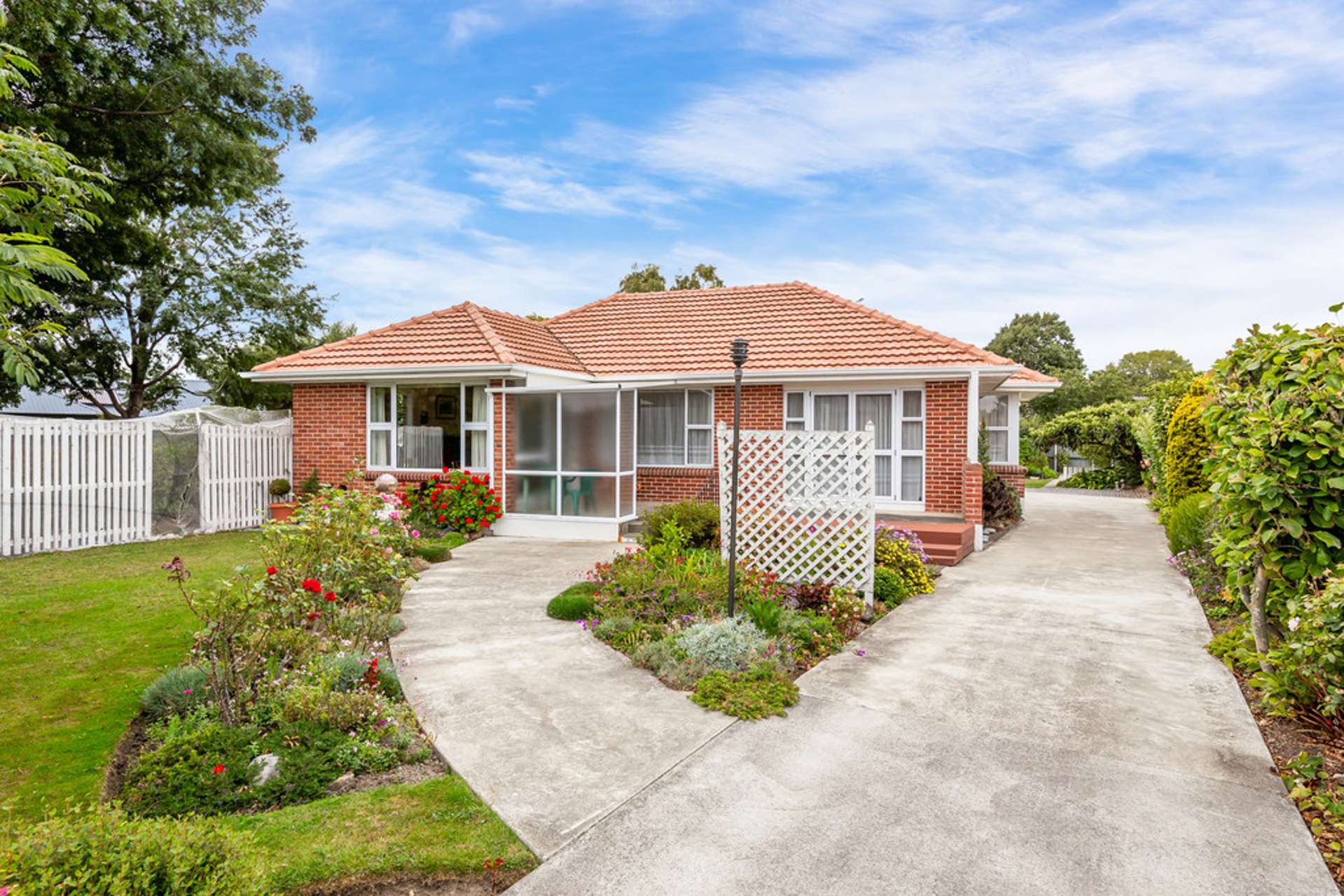 22 Edward Street Lincoln_0