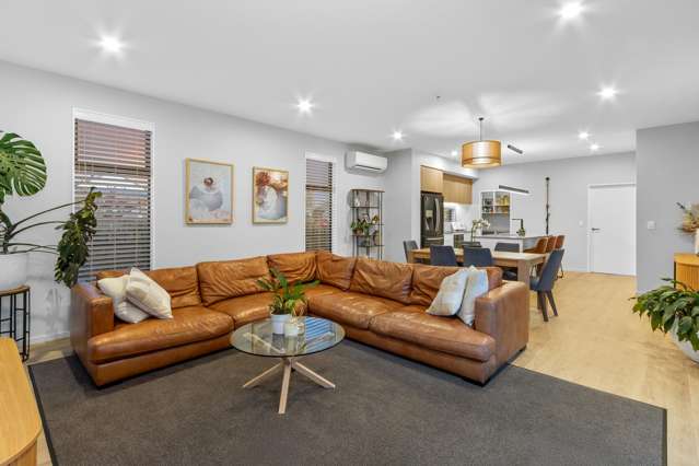 120 Claridges Road Casebrook_1