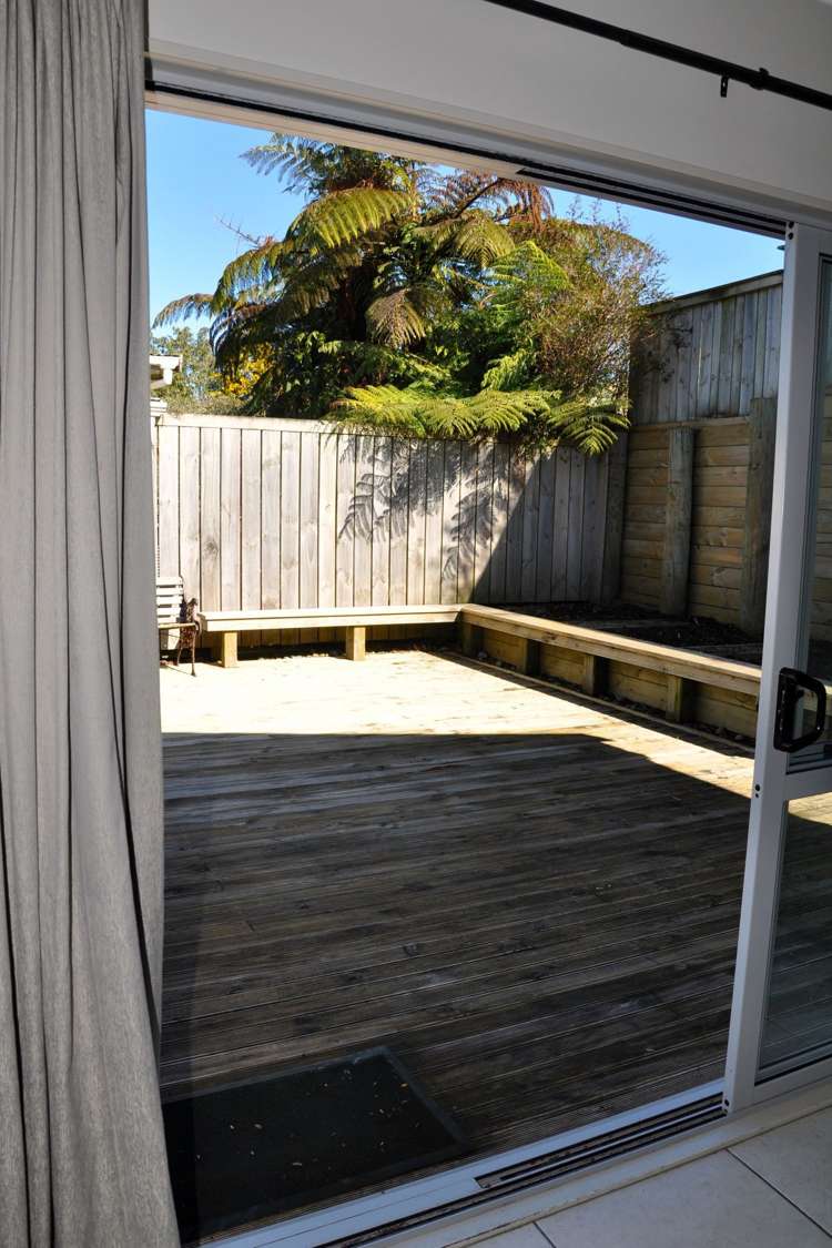 9a Clarke Street Waihi_6