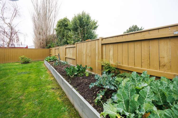 2 Isipho Court Feilding_27