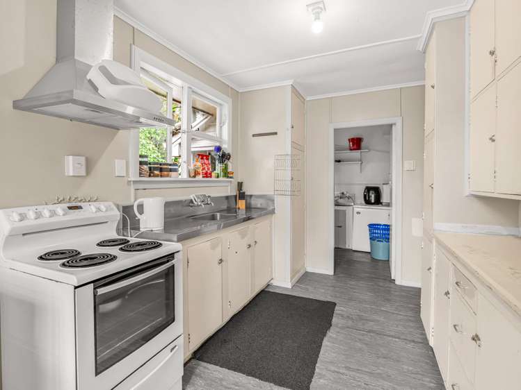 10 Hartgill Crescent Dannevirke_2