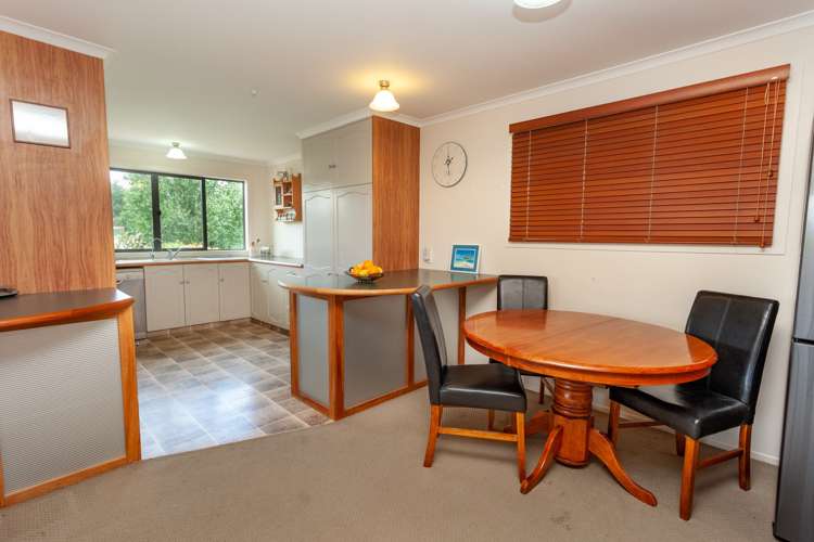 4833 State Highway 29 Matamata_3