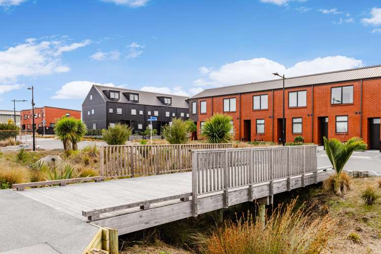 30 Te Tihi Street Wiri_16