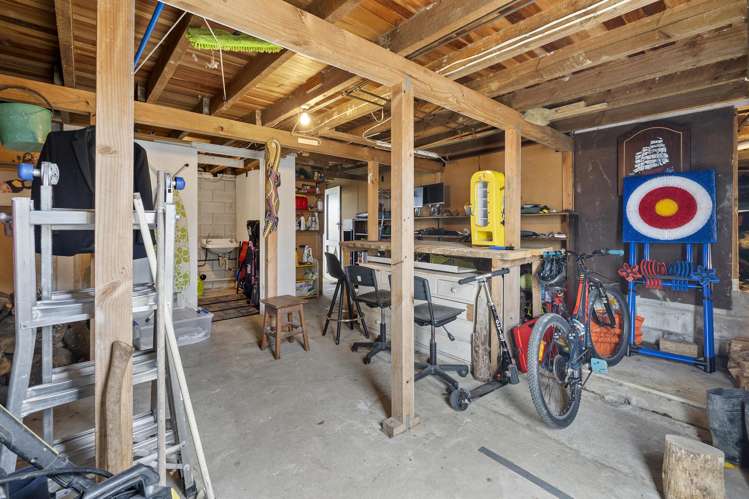 33 Riverhead Road Kumeu_20